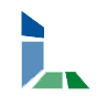 Link to Lower Manhattan Development Information 
