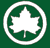 NYC Department of Parks & Recreation Logo