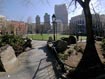 Columbus Park
