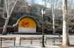 Jackie Robinson Park