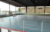 Sports Park
