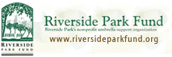 Link to Riverside Park Website