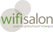 Wifi Salon