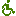 Accessible Facilities