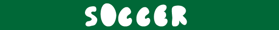 Soccer