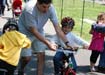 Learn to Ride