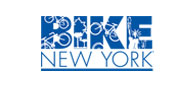 Bike New york