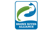 Bronx River Alliance
