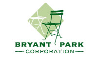 Bryant Park Corporation