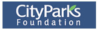 Citiparks Foundation