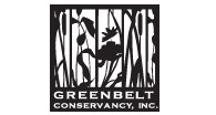 Greenbelt Conservancy