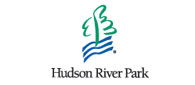 Hudson River Park