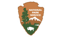 National Park Service