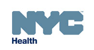 NYC Health