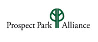 Prospec Park Alliance