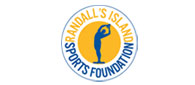 Randall&acute;s Island Sports Foundation