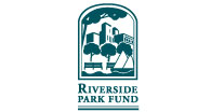 Riverside Park Fund