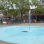 jesse owens park pool