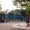 Detective Keith L Williams Park Highlights : NYC Parks